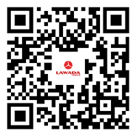 Mã QR