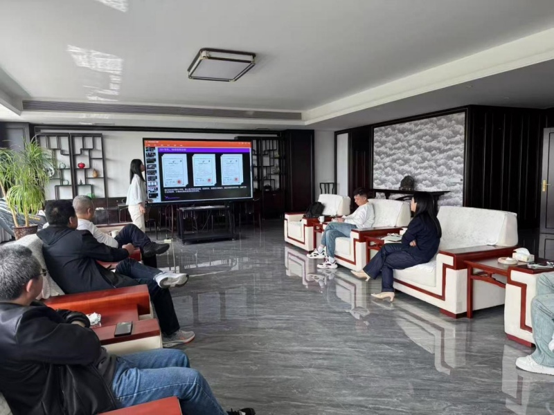 Lawada tích hợp các động cơ thủy quân điện, thúc đẩy nâng cấp bảo vệ môi trường của sức mạnh du thuyền