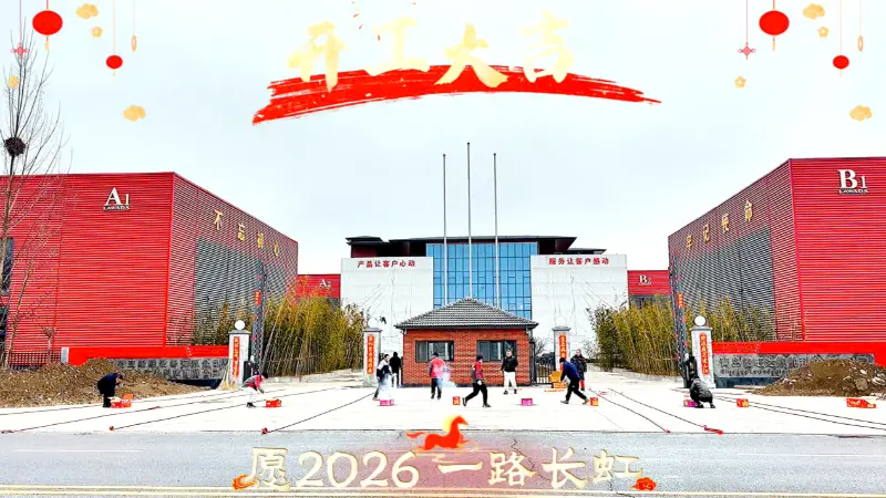 Lawada® Yachts Chính thức hoạt động trở lại từ hôm nay – Chào mừng Quý khách đến thăm & Cộng tác