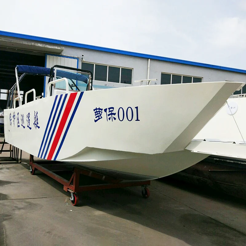 8m Hạ cánh